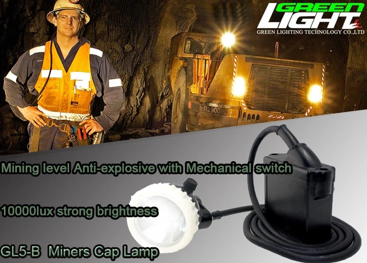 mining lamp.png