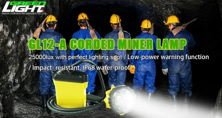 corded miner lamp.png