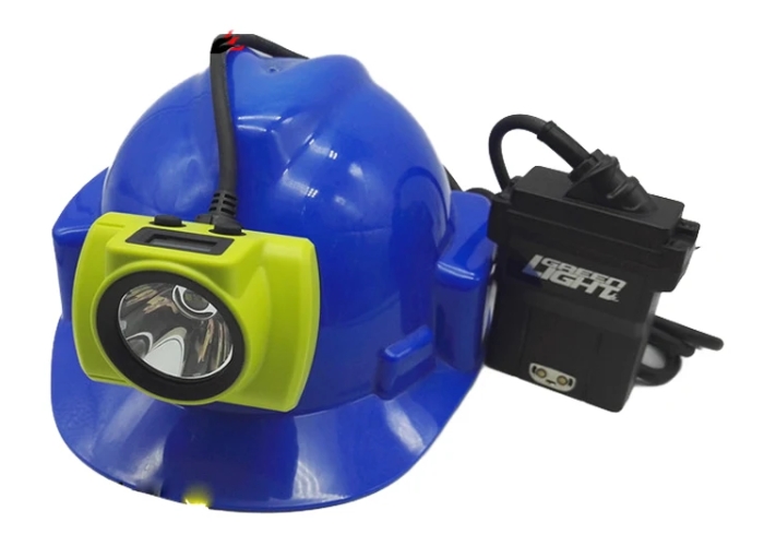 mining head lamp.png