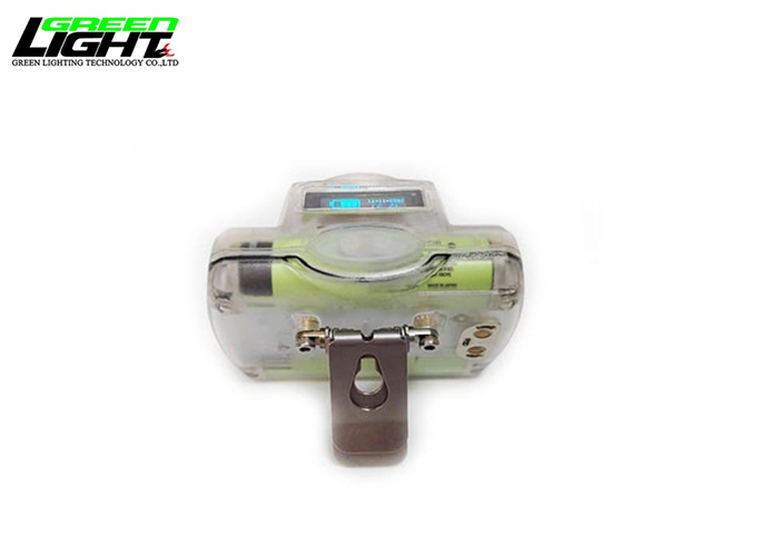 led mining light2.jpg