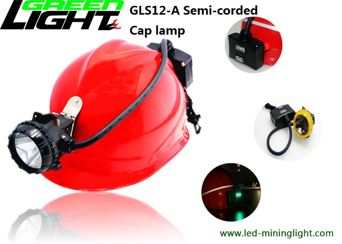 custom Mining Headlamp online