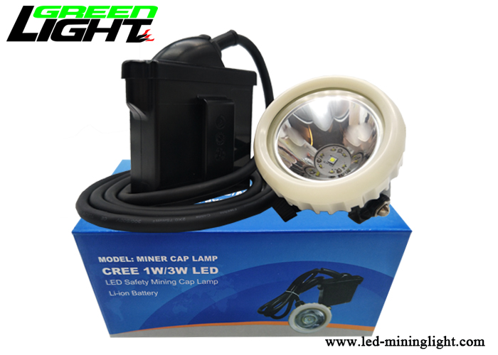 coal miner headlight.jpg