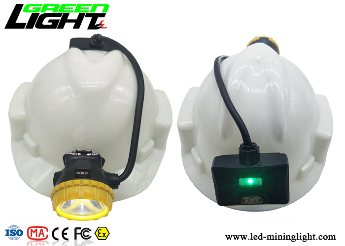 good quality Mining Headlight wholesale