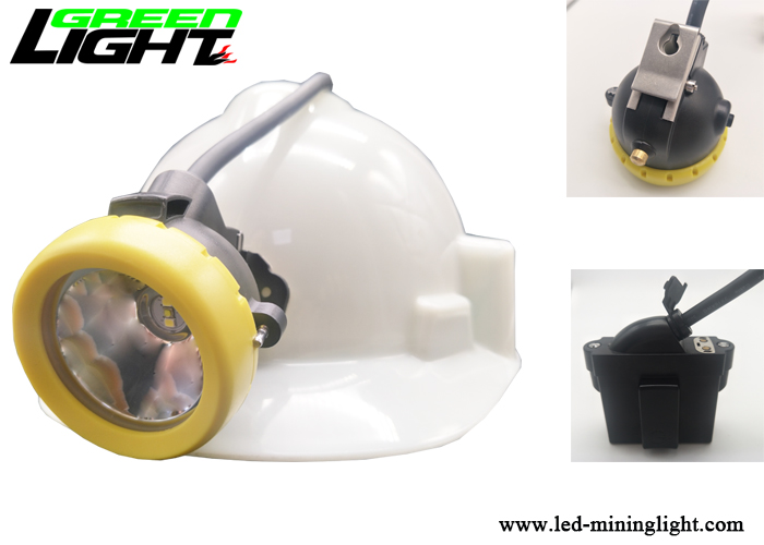 Led Coal Mining Lights