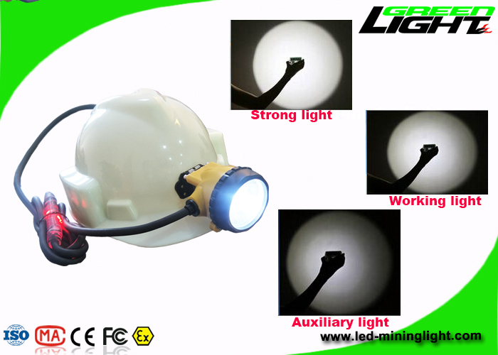 led mining lights for sale.jpg