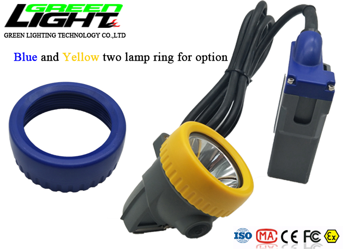 mining led lighting.jpg