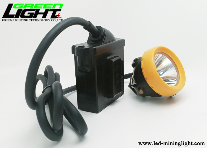 cordless led mining light.jpg