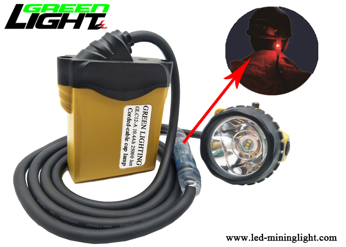 led mining lihgt for sale.jpg