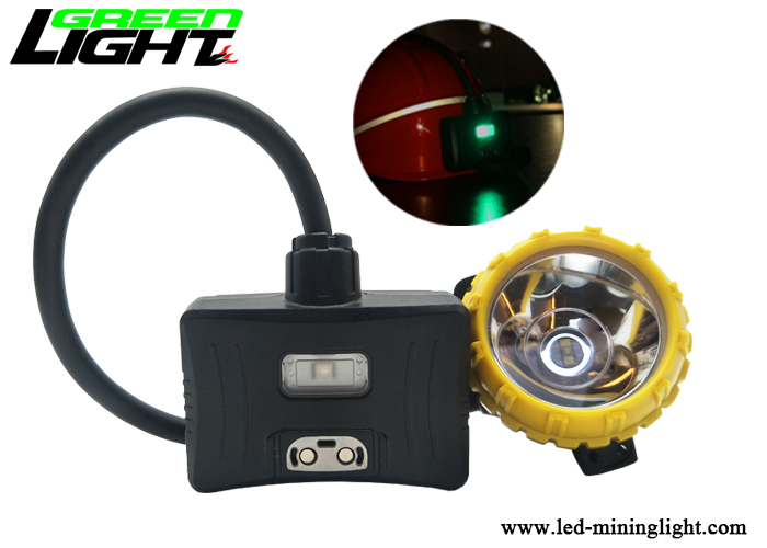 led mining lights for sale.jpg