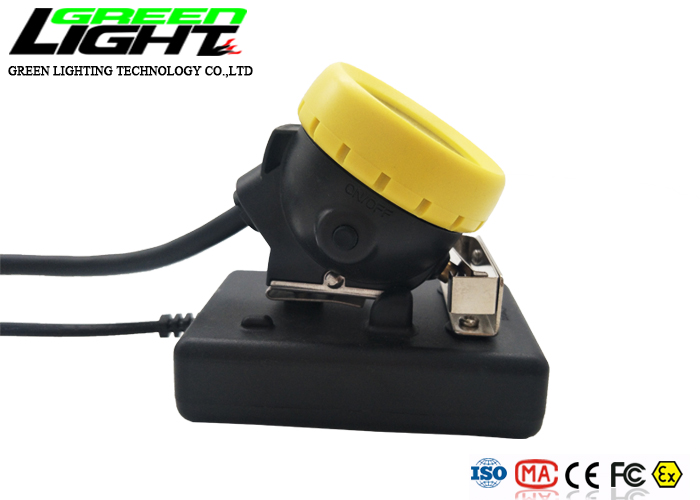 coal mining cap lights for sale.jpg