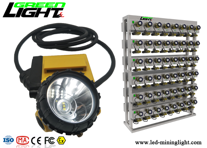 coal mining cap light.jpg