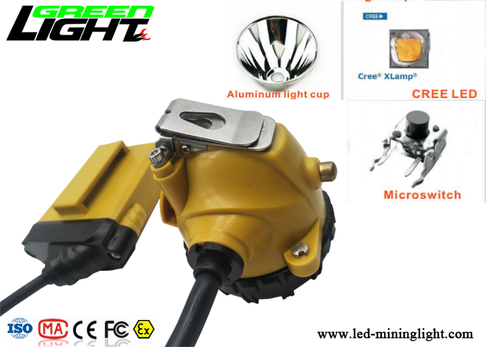 led coal mining lights.jpg