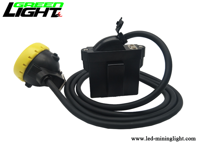 led coal mining light.jpg