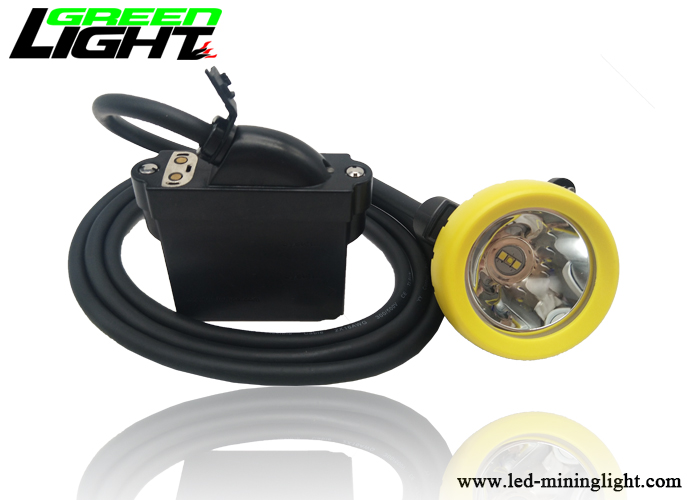 good quality Coal Mining Cap Lights wholesale