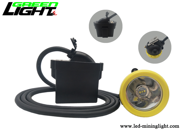 custom Cordless Coal Mining Lights for sale online