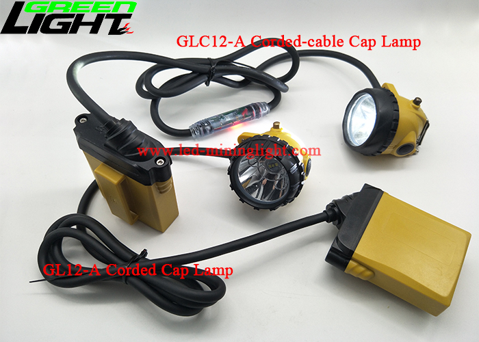 led mining lamp gkd05