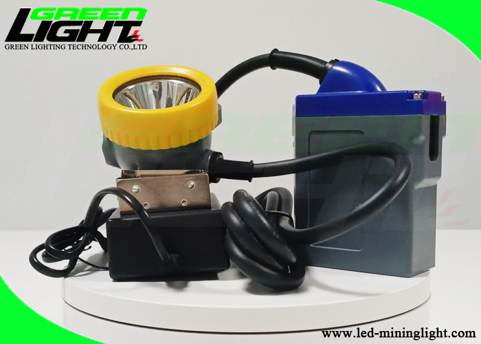 led mining lamp gkd05