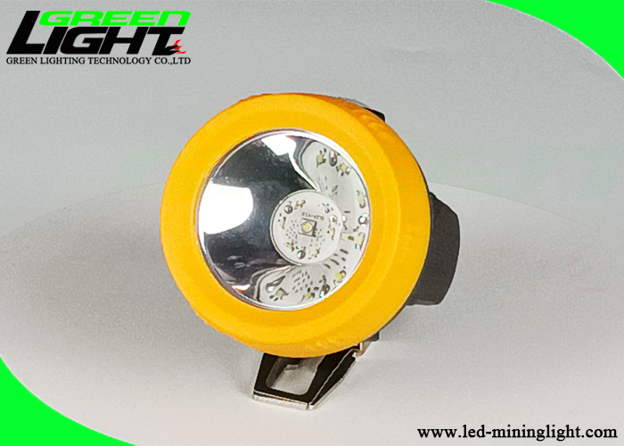 cordless led mining lights for sale.jpg