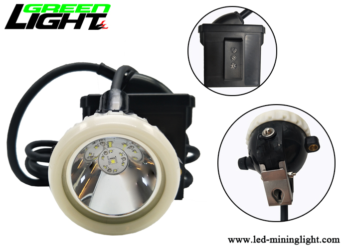 undergrund led mining light.jpg