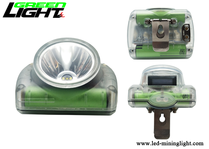 underground mining led lights for sale.jpg