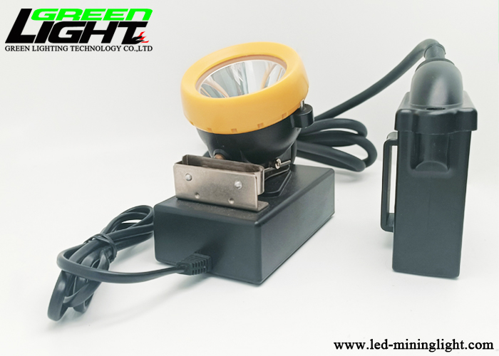 underground mining led light.jpg