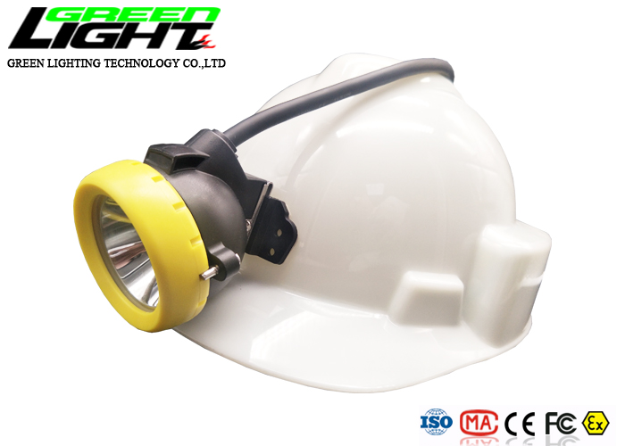 led mining cap lights.jpg