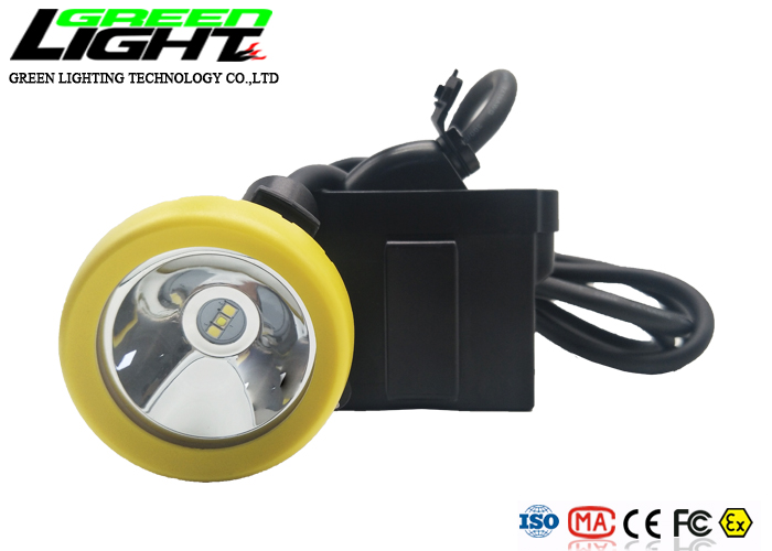 led mining cap lights for sale.jpg