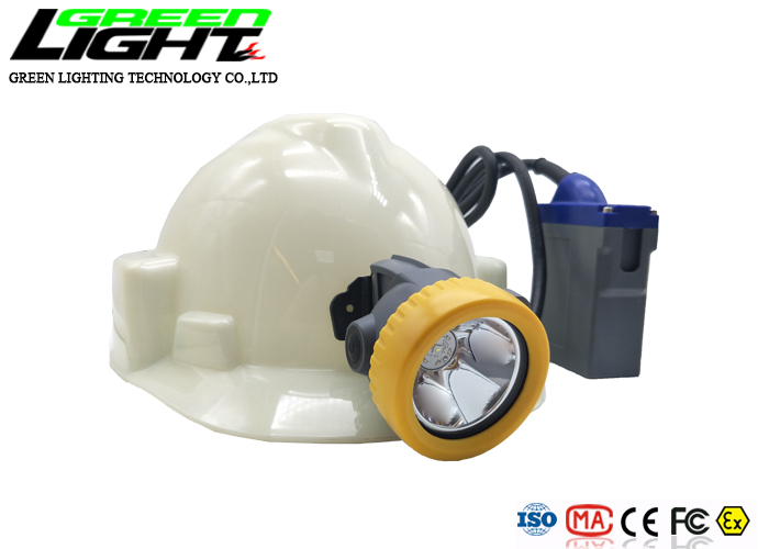 led mining cap light.jpg