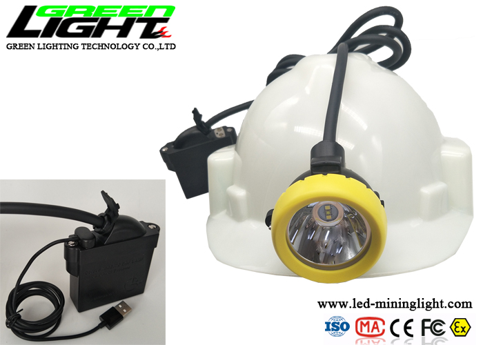 led mining head lamps.jpg