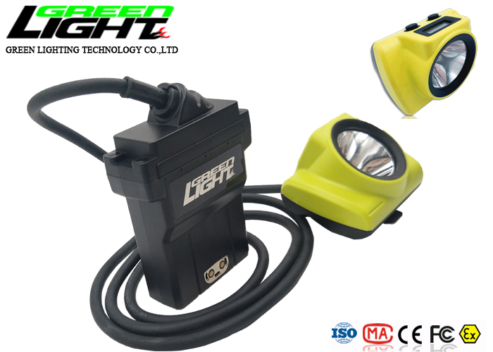 led mining lamp gkd09.jpg