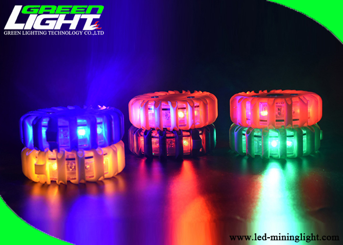 custom Led Warning Lights online