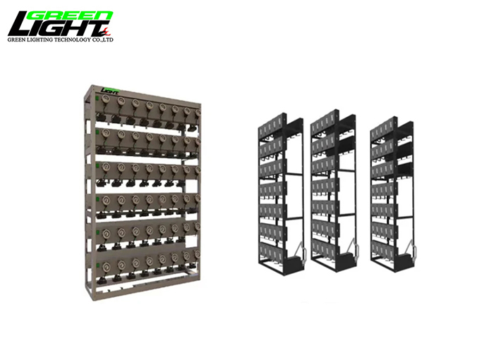 charger racks.jpg