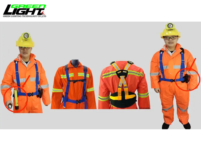 coal mining safety belts.jpg