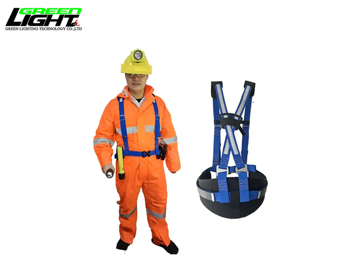 coal mining safety belts wholesale.jpg