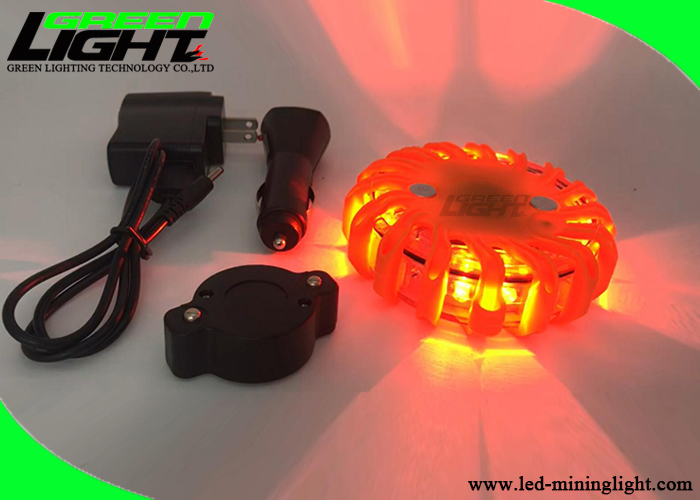 good quality Warning Lights Led wholesale