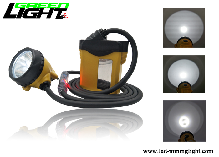 good quality GKD09 LED Mining Lamp wholesale