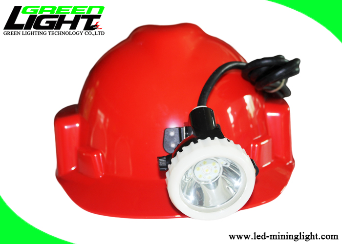 good quality Mining Lamps wholesale