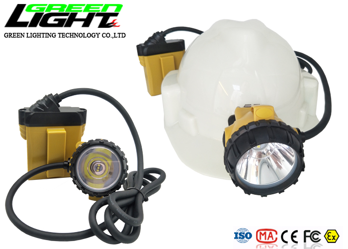 custom Mining Head Lamp online