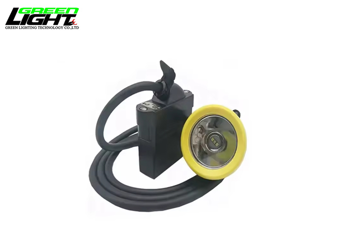 led miner lamp4.jpg