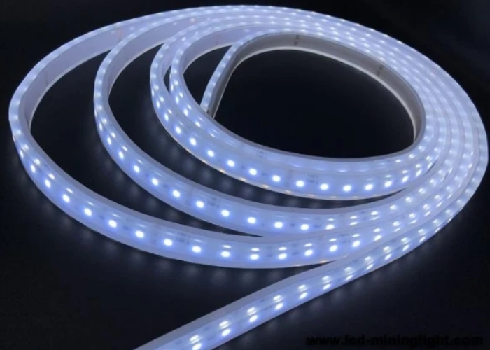 led waterproof strip lights1.png