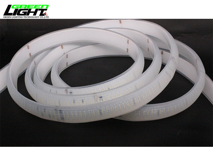 led tape light4.jpg