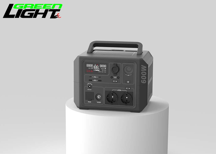 custom Power Station Portable online