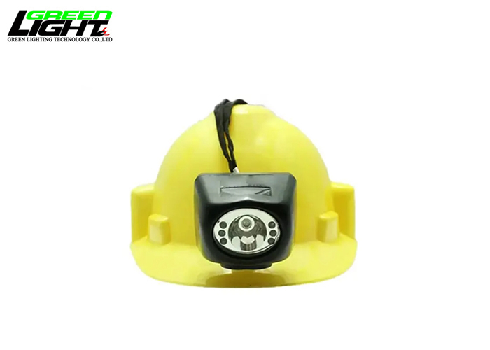 mining headlamp2.jpg