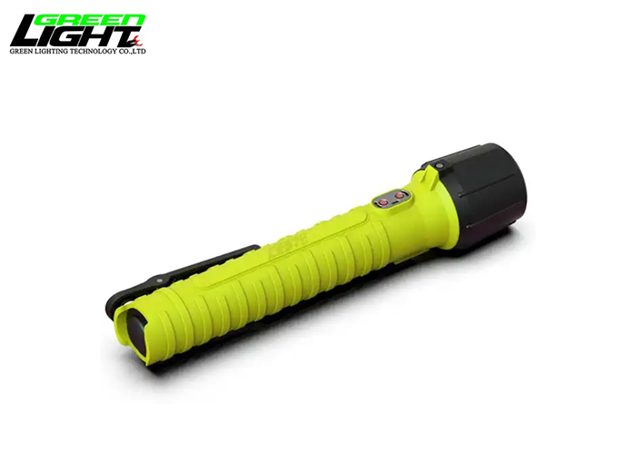 led torch1.jpg