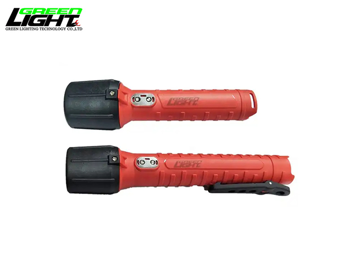 expolision proof led torch light4.jpg