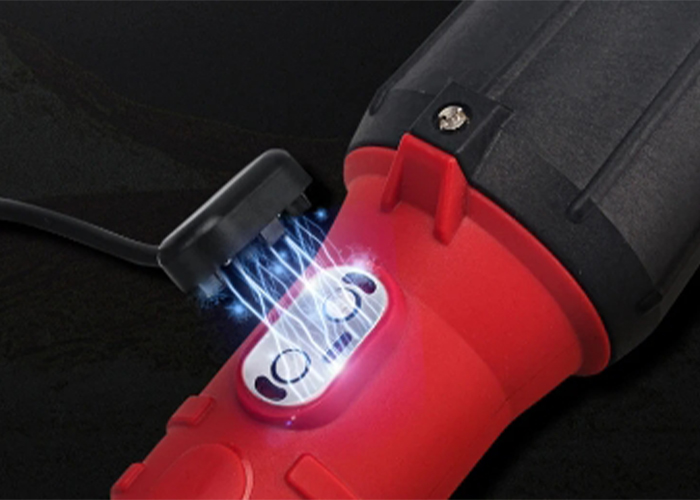 expolision proof led torch light.jpg