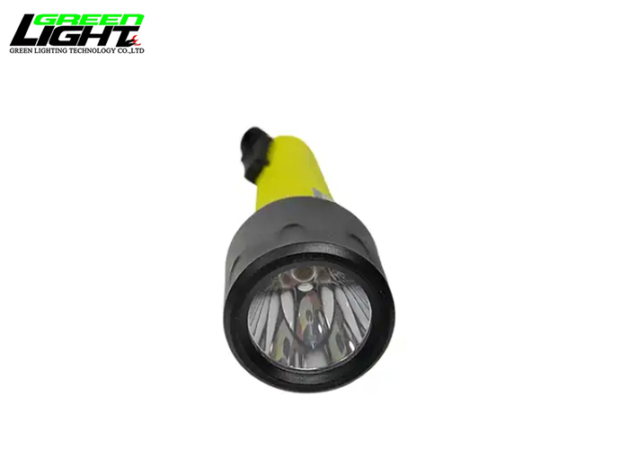 led flashlight.jpg