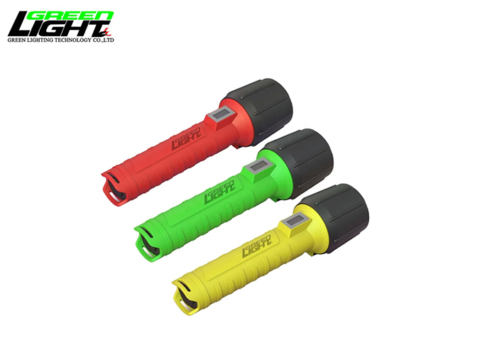 led torch flashlight4.jpg