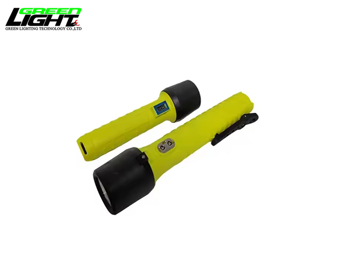 led torch flashlight12.jpg