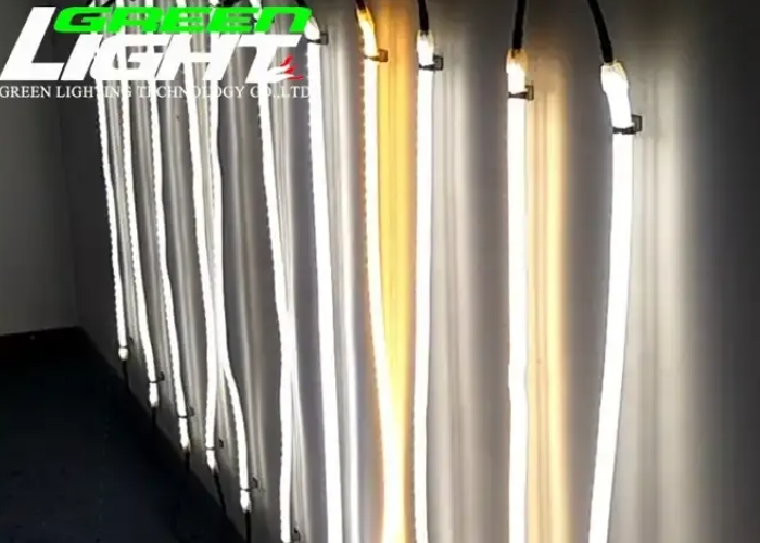 led strip lights.png